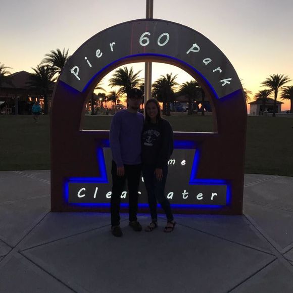 Meet your Posher, Jacob - Picture 1 of 1